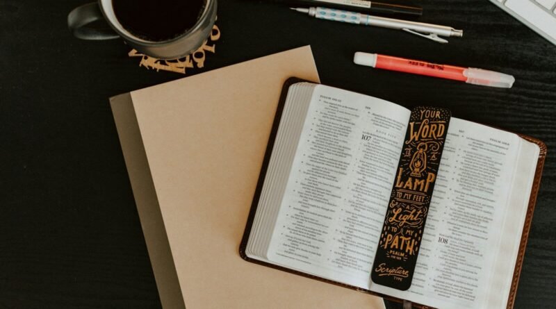 O que significa o fato de Jesus amar as criancinhas? | Estudo Completo