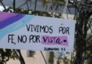 Como adorar em espírito e verdade: o que a Bíblia diz