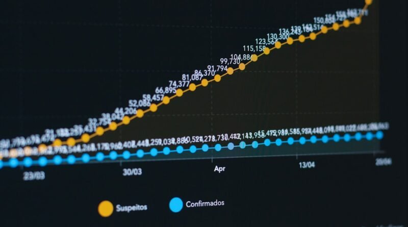 Como crescer na unção: o que a Bíblia diz