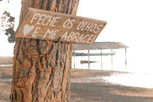 como-descansar-na-graca-o-que-a-biblia-diz