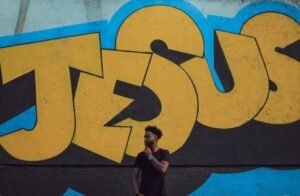 como jesus interagia com as crianças? estudo bíblico