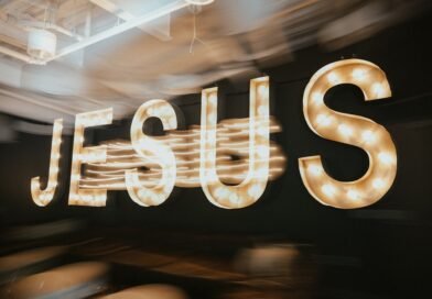 como os cristãos devem ver as estátuas de jesus? estudo bíblico