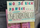 Como perseverar na fé: o que a Bíblia diz