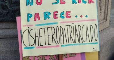 Como perseverar na fé: o que a Bíblia diz