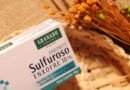 Como ter certeza da salvação: o que a Bíblia diz