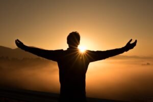 Como vencer a procrastinação espiritual: o que a Bíblia diz como-vencer-a-procrastinacao-espiritual-o-que-a-biblia-diz