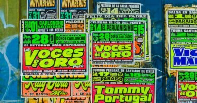 Como vencer as provações: o que a Bíblia diz