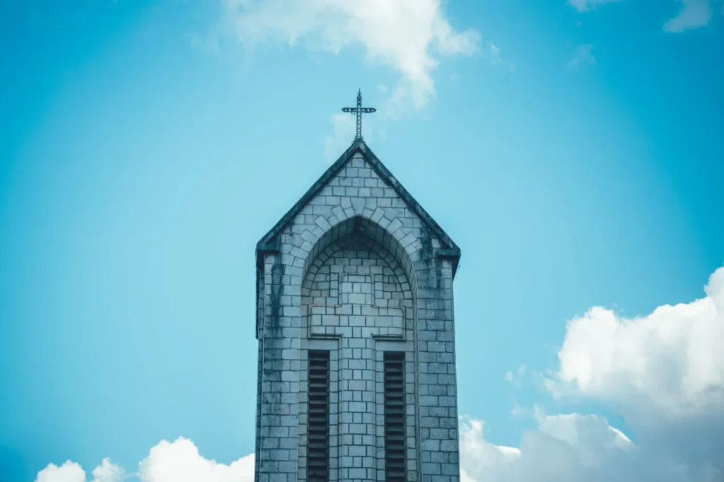 O Que A Biblia Diz Sobre
