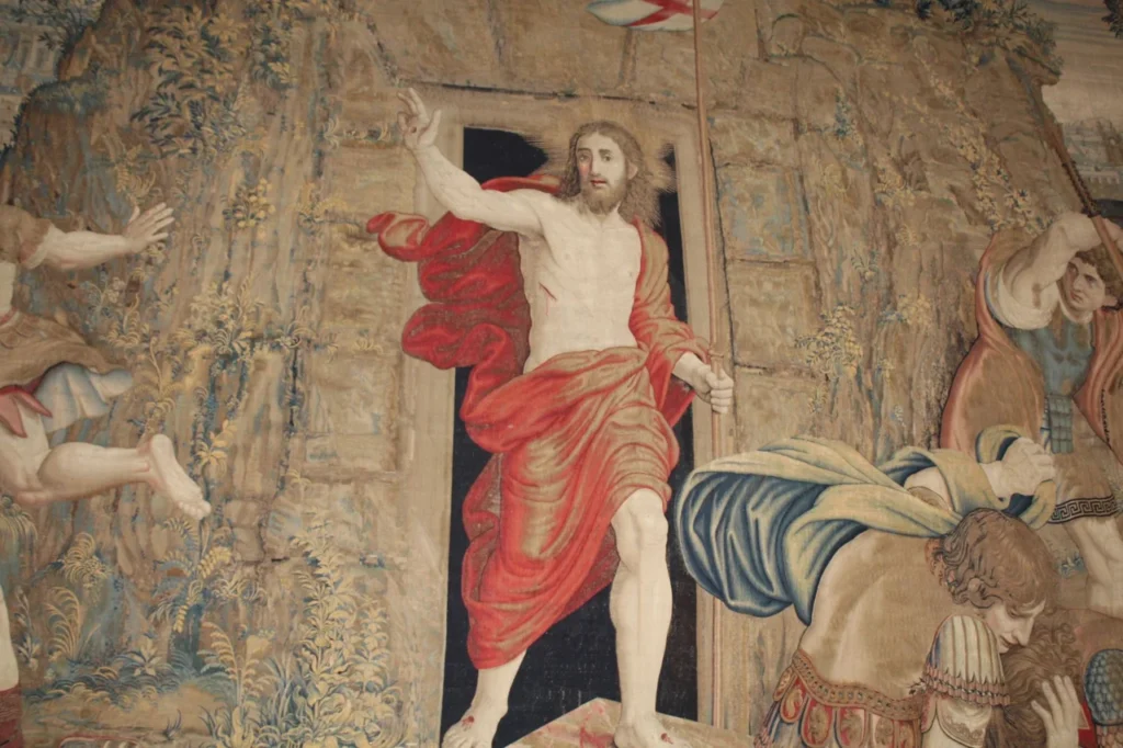 O Que A Biblia Diz Sobre