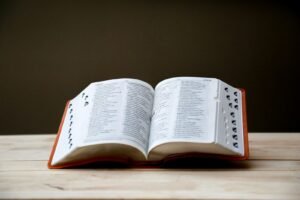 De onde veio o ditado 'Cristo ressuscitou; em verdade ressuscitou'? | Estudo Completo De onde veio o ditado ‘Cristo ressuscitou; em verdade ressuscitou’? | Estudo Completo