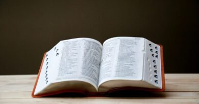 De onde veio o ditado ‘Cristo ressuscitou; em verdade ressuscitou’? | Estudo Completo