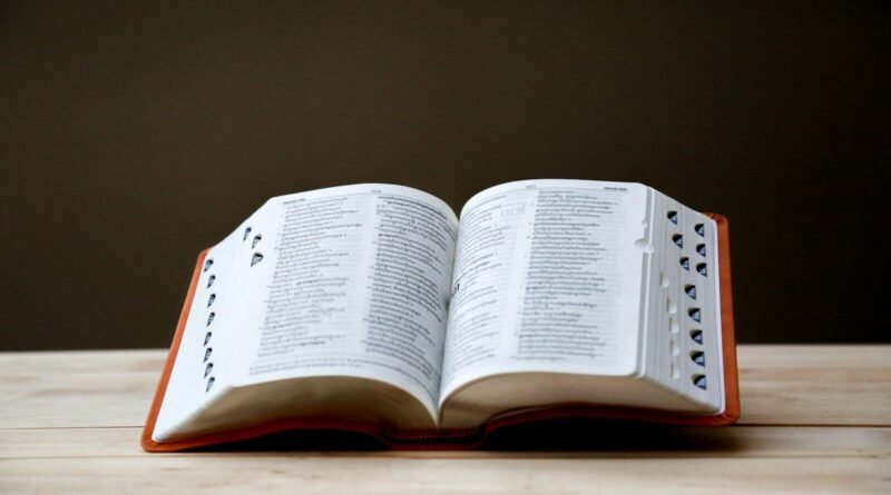 De onde veio o ditado ‘Cristo ressuscitou; em verdade ressuscitou’? | Estudo Completo