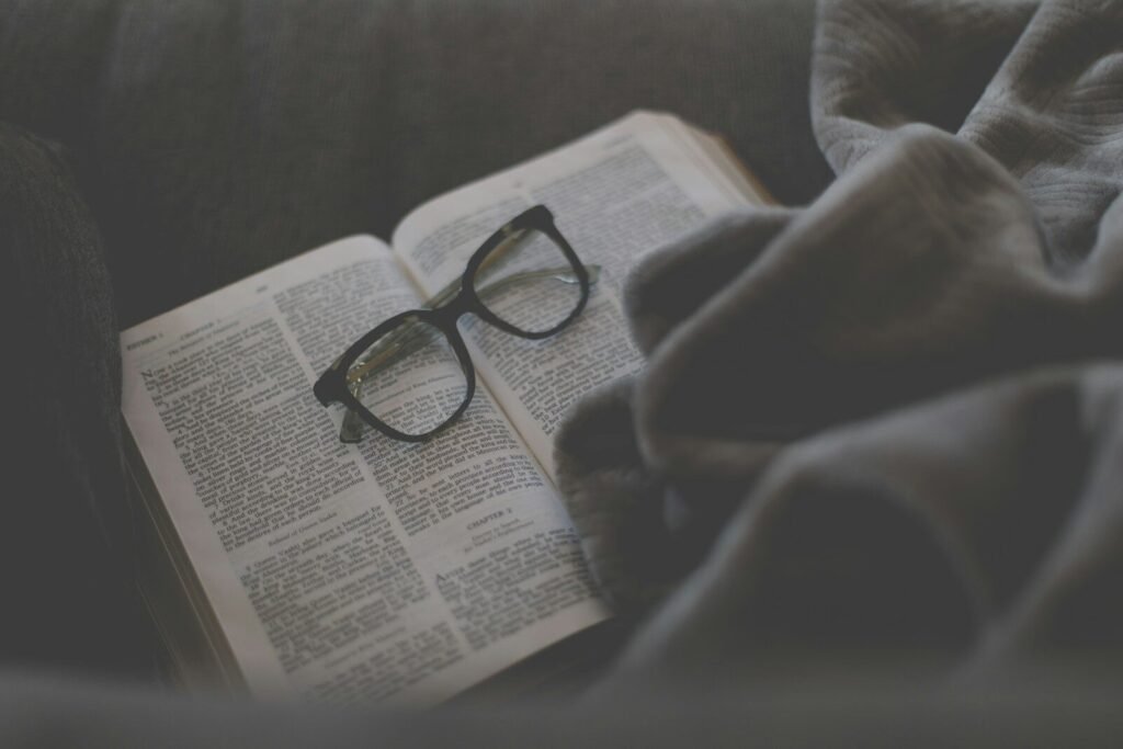 O que é a supremacia de Cristo e quais são as suas implicações? | Estudo Completo