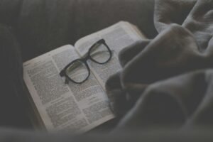 O que é a supremacia de Cristo e quais são as suas implicações? | Estudo Completo O que é a supremacia de Cristo e quais são as suas implicações? | Estudo Completo
