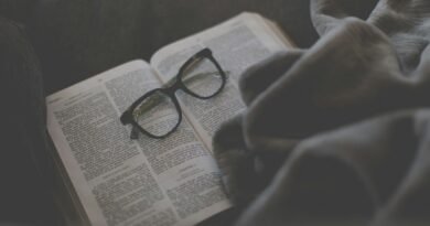 O que é a supremacia de Cristo e quais são as suas implicações? | Estudo Completo