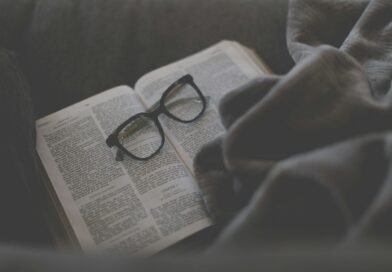 O que é a supremacia de Cristo e quais são as suas implicações? | Estudo Completo