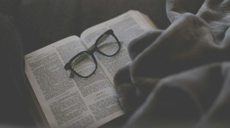 O que é a supremacia de Cristo e quais são as suas implicações? | Estudo Completo