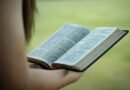 Qual é a história da crucificação? Como era a crucificação? | Estudo Completo