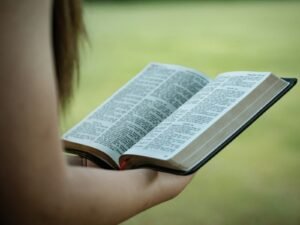 Qual é a história da crucificação? Como era a crucificação? | Estudo Completo