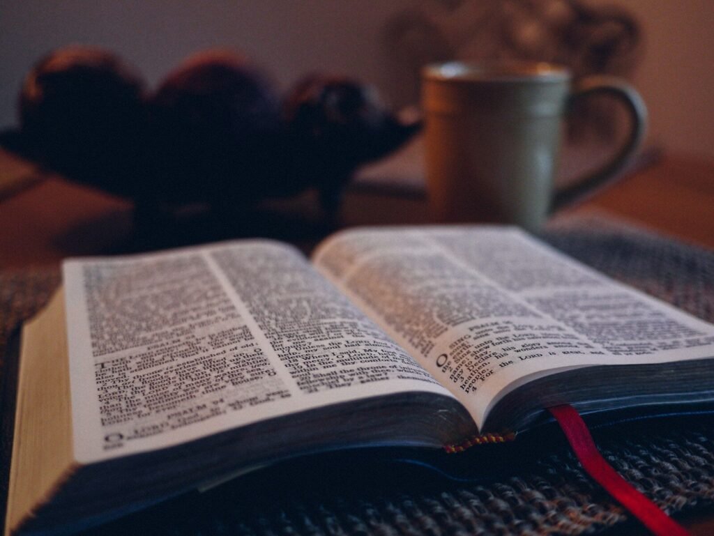 Onde Jesus nasceu? | Estudo Completo
