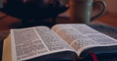 Onde Jesus nasceu? | Estudo Completo