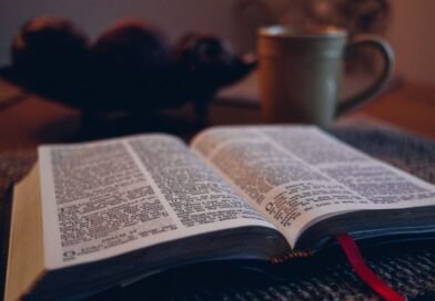 Onde Jesus nasceu? | Estudo Completo