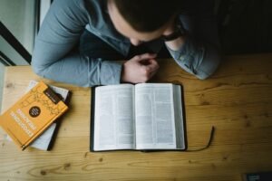 Qual é o significado do nome Jesus? O que o nome Jesus significa? | Estudo Completo Qual é o significado do nome Jesus? O que o nome Jesus significa? | Estudo Completo