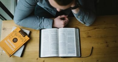 Qual é o significado do nome Jesus? O que o nome Jesus significa? | Estudo Completo