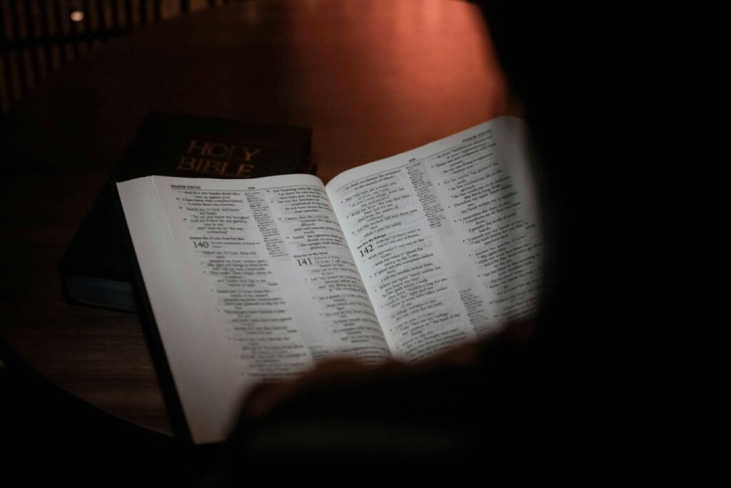 O que significa que Jesus veio em semelhança de carne pecaminosa? | Estudo Completo