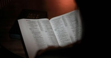 O que significa que Jesus veio em semelhança de carne pecaminosa? | Estudo Completo