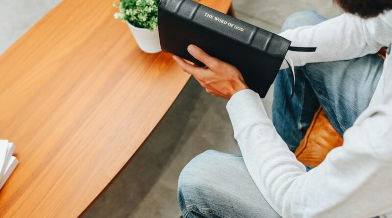 Jesus tem um corpo físico no céu? | Estudo Completo
