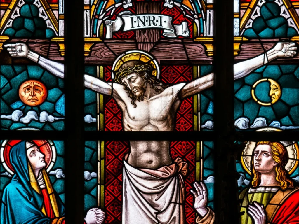 O Que A Biblia Diz Sobre
