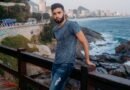 Homem, como vencer a solidão: o que a Bíblia diz