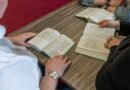 O que significa que Jesus Cristo é a pedra angular? | Estudo Completo
