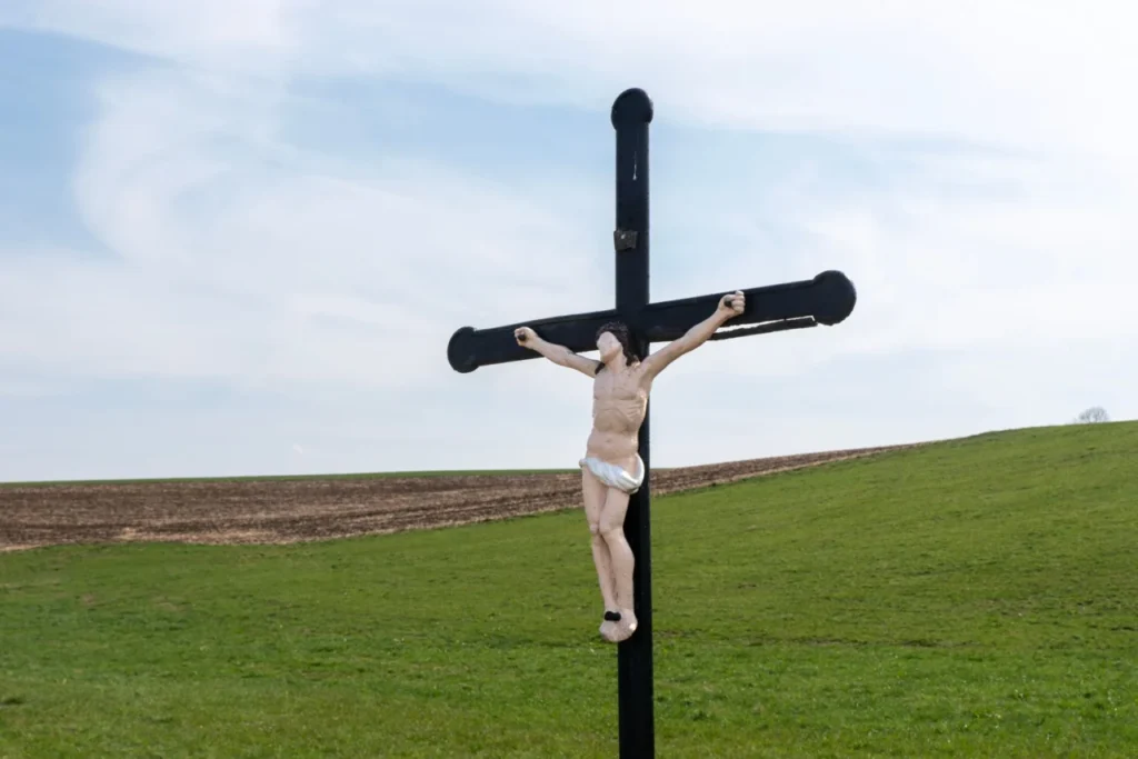 O Que A Biblia Diz Sobre