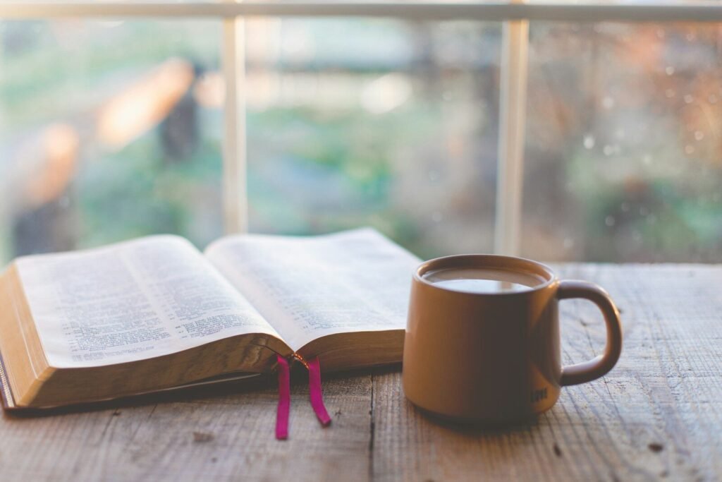 De que raça era Jesus? | Estudo Completo