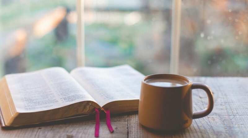 De que raça era Jesus? | Estudo Completo