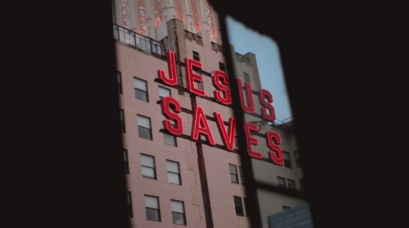 jesus está vivo? o que significa que jesus está vivo? estudo bíblico