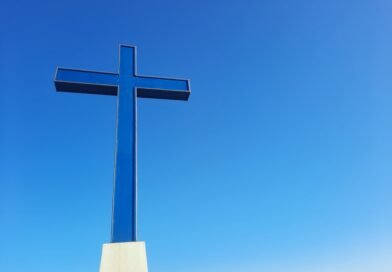 jesus tem um corpo físico no céu? estudo bíblico