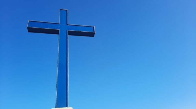 jesus tem um corpo físico no céu? estudo bíblico
