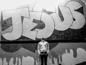 Jesus tinha cabelos compridos? | Estudo Completo jesus tinha cabelos compridos? estudo bíblico