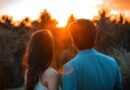Casamento e falta de sexo: o que a Bíblia diz