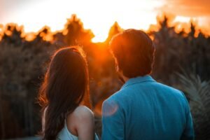 Casamento e falta de sexo: o que a Bíblia diz