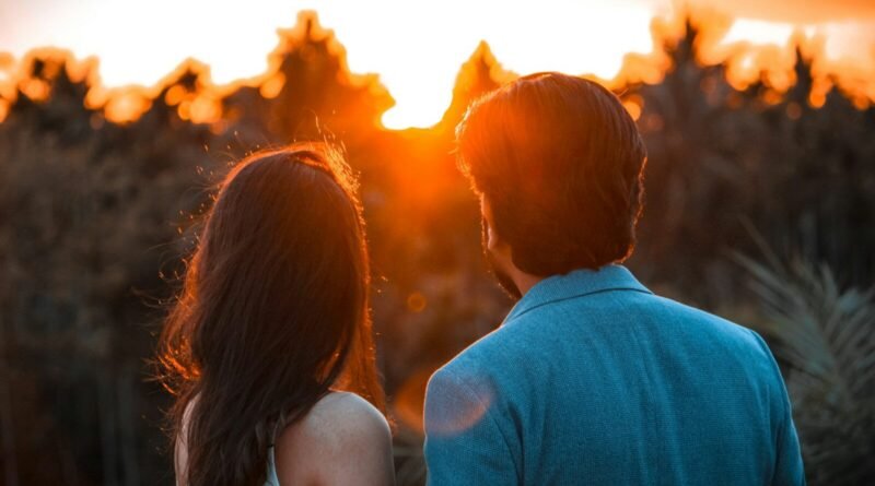 Casamento e falta de sexo: o que a Bíblia diz