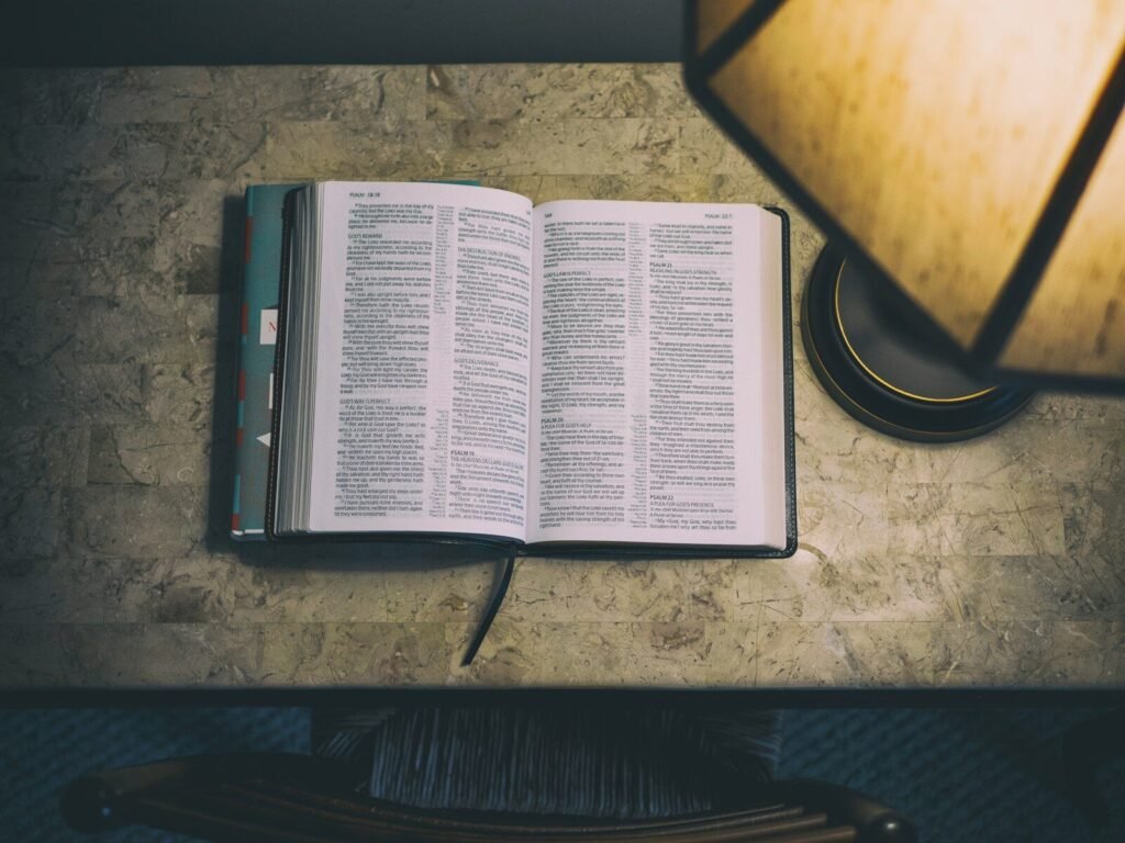 Qual é o significado da Encarnação de Cristo? | Estudo Completo