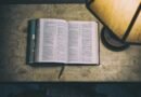 Qual é o significado da Encarnação de Cristo? | Estudo Completo