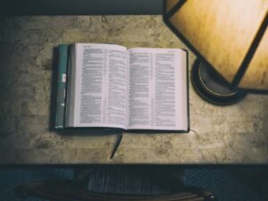 Qual é o significado da Encarnação de Cristo? | Estudo Completo Qual é o significado da Encarnação de Cristo? | Estudo Completo