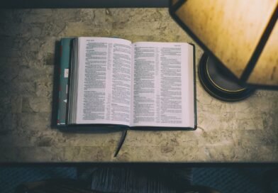 Qual é o significado da Encarnação de Cristo? | Estudo Completo