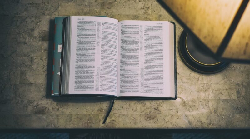 Qual é o significado da Encarnação de Cristo? | Estudo Completo