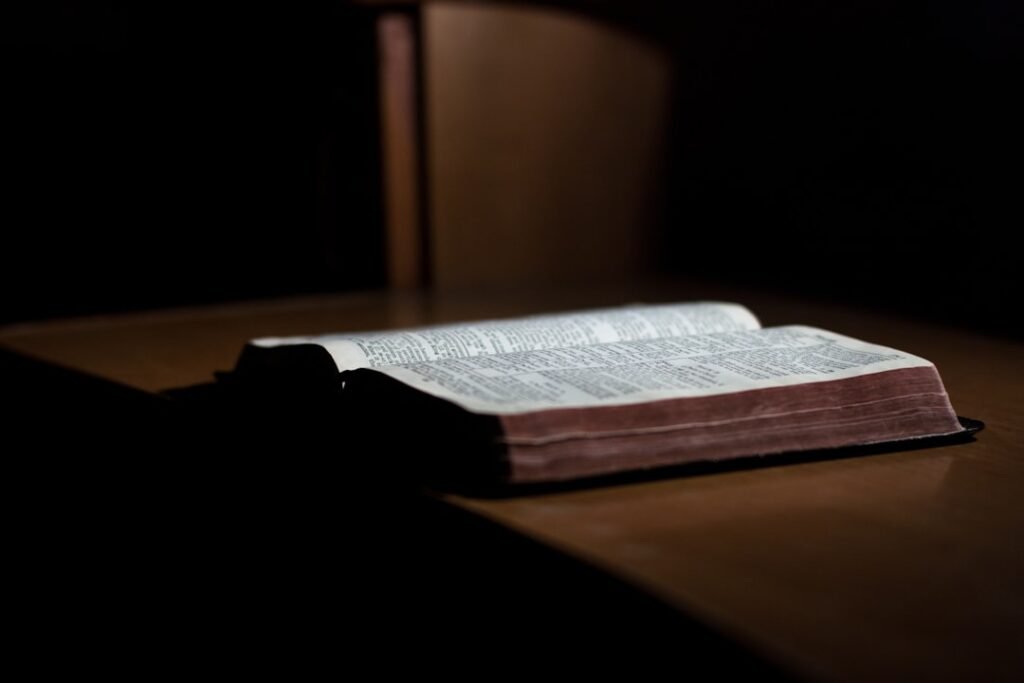 o que a bíblia ensina sobre jesus como juiz? estudo bíblico